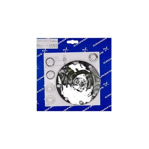 Kit, pump maint/226-250/V/T Dosing Pump Kits - Chemical Metering Pumps